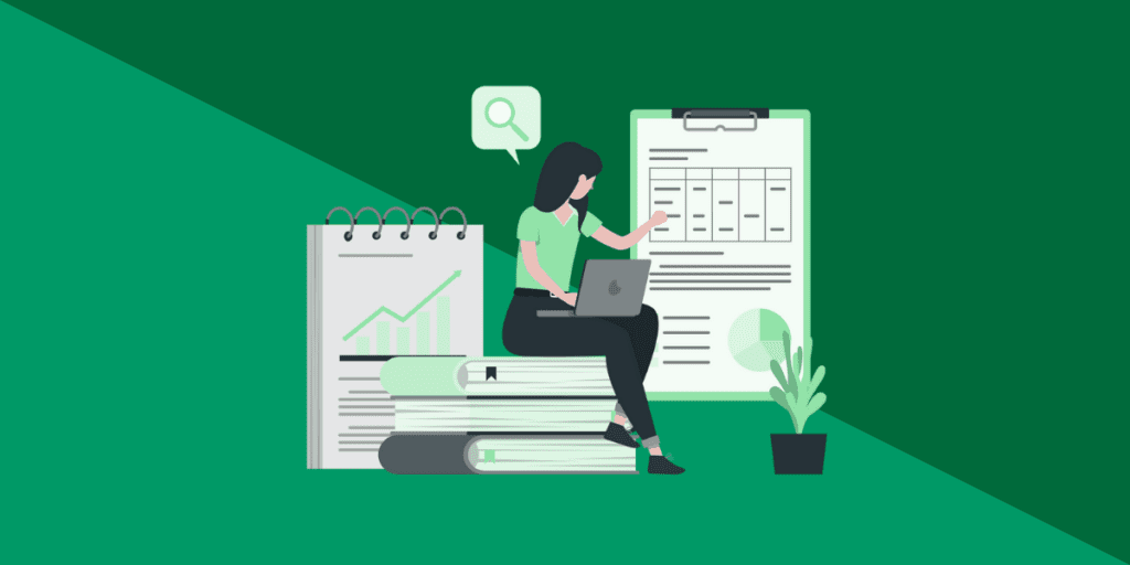 Risk Management Career Path: Roles, Salary & Progression 1 research search books summary work reading